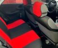 Серый Дэу Ланос, объемом двигателя 1.5 л и пробегом 0 тыс. км за 1600 $, фото 4 на Automoto.ua
