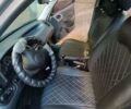 Серый Дэу Ланос, объемом двигателя 0 л и пробегом 150 тыс. км за 2650 $, фото 7 на Automoto.ua