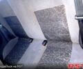 Сірий Деу Ланос, об'ємом двигуна 1.5 л та пробігом 300 тис. км за 1500 $, фото 2 на Automoto.ua