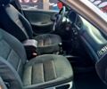 Дэу Ланос 2005 в Полтаве на Automoto.ua Серый Дэу Ланос, объемом двигателя 1.5 л и пробегом 264 тыс. км за 1850 $, фото 7 на Automoto.ua