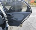 Дэу Ланос 2005 в Казатине на Automoto.ua Серый Дэу Ланос, объемом двигателя 1.5 л и пробегом 288 тыс. км за 2499 $, фото 15 на Automoto.ua
