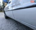 Дэу Ланос 2005 в Казатине на Automoto.ua Серый Дэу Ланос, объемом двигателя 1.5 л и пробегом 288 тыс. км за 2499 $, фото 2 на Automoto.ua
