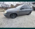 Сірий Деу Ланос, об'ємом двигуна 0 л та пробігом 235 тис. км за 2700 $, фото 4 на Automoto.ua