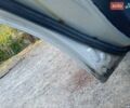 Сірий Деу Ланос, об'ємом двигуна 1.5 л та пробігом 127 тис. км за 3000 $, фото 10 на Automoto.ua