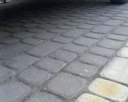 Серый Дэу Ланос, объемом двигателя 1.5 л и пробегом 290 тыс. км за 2100 $, фото 15 на Automoto.ua