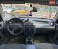 Серый Дэу Ланос, объемом двигателя 1.5 л и пробегом 292 тыс. км за 2500 $, фото 11 на Automoto.ua