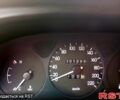 Дэу Ланос 2005 в Петрово на Automoto.ua Серый Дэу Ланос, объемом двигателя 1.5 л и пробегом 300 тыс. км за 1000 $, фото 3 на Automoto.ua
