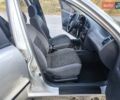 Дэу Ланос 2005 в Казатине на Automoto.ua Серый Дэу Ланос, объемом двигателя 1.5 л и пробегом 288 тыс. км за 2499 $, фото 13 на Automoto.ua