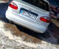 Серый Дэу Ланос, объемом двигателя 1.5 л и пробегом 0 тыс. км за 2500 $, фото 1 на Automoto.ua