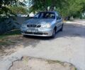 Сірий Деу Ланос, об'ємом двигуна 1.5 л та пробігом 0 тис. км за 1300 $, фото 1 на Automoto.ua