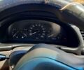 Сірий Деу Ланос, об'ємом двигуна 1.5 л та пробігом 0 тис. км за 2500 $, фото 4 на Automoto.ua