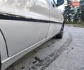 Дэу Ланос 2005 в Казатине на Automoto.ua Серый Дэу Ланос, объемом двигателя 1.5 л и пробегом 288 тыс. км за 2499 $, фото 8 на Automoto.ua