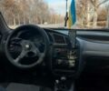 Серый Дэу Ланос, объемом двигателя 1.5 л и пробегом 135 тыс. км за 3000 $, фото 8 на Automoto.ua