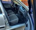 Сірий Деу Ланос, об'ємом двигуна 1.5 л та пробігом 257 тис. км за 2500 $, фото 5 на Automoto.ua