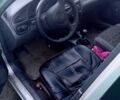 Сірий Деу Ланос, об'ємом двигуна 1.5 л та пробігом 300 тис. км за 1500 $, фото 3 на Automoto.ua