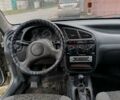 Сірий Деу Ланос, об'ємом двигуна 1.5 л та пробігом 257 тис. км за 1999 $, фото 10 на Automoto.ua