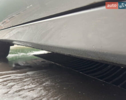 Серый Дэу Ланос, объемом двигателя 1.5 л и пробегом 170 тыс. км за 3500 $, фото 11 на Automoto.ua