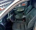 Дэу Ланос 2005 в Полтаве на Automoto.ua Серый Дэу Ланос, объемом двигателя 1.5 л и пробегом 264 тыс. км за 1850 $, фото 8 на Automoto.ua