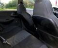 Серый Дэу Ланос, объемом двигателя 1.5 л и пробегом 0 тыс. км за 750 $, фото 5 на Automoto.ua