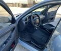 Сірий Деу Ланос, об'ємом двигуна 1.6 л та пробігом 234 тис. км за 2200 $, фото 7 на Automoto.ua