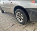 Деу Ланос 2005 у Харкові на Automoto.ua Сірий Деу Ланос, об'ємом двигуна 1.3 л та пробігом 175 тис. км за 3272 $, фото 1 на Automoto.ua
