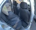 Сірий Деу Ланос, об'ємом двигуна 1.6 л та пробігом 234 тис. км за 2200 $, фото 4 на Automoto.ua
