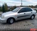 Дэу Ланос 2005 в Черновцах на Automoto.ua Серый Дэу Ланос, объемом двигателя 1.3 л и пробегом 333 тыс. км за 1999 $, фото 1 на Automoto.ua