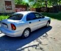 Сірий Деу Ланос, об'ємом двигуна 1.5 л та пробігом 0 тис. км за 1600 $, фото 2 на Automoto.ua