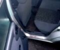 Сірий Деу Ланос, об'ємом двигуна 1.5 л та пробігом 300 тис. км за 1500 $, фото 1 на Automoto.ua