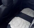 Сірий Деу Ланос, об'ємом двигуна 1.3 л та пробігом 190 тис. км за 2500 $, фото 9 на Automoto.ua