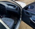 Серый Дэу Ланос, объемом двигателя 15 л и пробегом 0 тыс. км за 2100 $, фото 1 на Automoto.ua