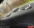 Серый Дэу Ланос, объемом двигателя 1.5 л и пробегом 240 тыс. км за 2400 $, фото 9 на Automoto.ua