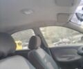 Сірий Деу Ланос, об'ємом двигуна 1.5 л та пробігом 256 тис. км за 1900 $, фото 2 на Automoto.ua