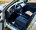 Сірий Деу Ланос, об'ємом двигуна 1.5 л та пробігом 0 тис. км за 2500 $, фото 1 на Automoto.ua