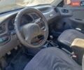Сірий Деу Ланос, об'ємом двигуна 1.5 л та пробігом 127 тис. км за 3000 $, фото 15 на Automoto.ua