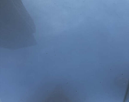 Серый Дэу Ланос, объемом двигателя 1.5 л и пробегом 192 тыс. км за 2600 $, фото 34 на Automoto.ua