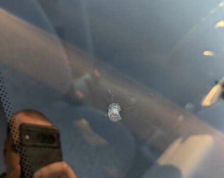 Сірий Деу Ланос, об'ємом двигуна 1.5 л та пробігом 67 тис. км за 3700 $, фото 48 на Automoto.ua