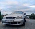 Дэу Ланос 2005 в Черновцах на Automoto.ua Серый Дэу Ланос, объемом двигателя 1.3 л и пробегом 333 тыс. км за 1999 $, фото 1 на Automoto.ua