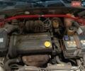Серый Дэу Ланос, объемом двигателя 1.6 л и пробегом 350 тыс. км за 1000 $, фото 1 на Automoto.ua