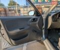 Сірий Деу Ланос, об'ємом двигуна 1.5 л та пробігом 67 тис. км за 3700 $, фото 16 на Automoto.ua