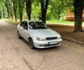 Серый Дэу Ланос, объемом двигателя 1.5 л и пробегом 231 тыс. км за 2350 $, фото 1 на Automoto.ua