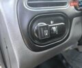 Дэу Ланос 2005 в Казатине на Automoto.ua Серый Дэу Ланос, объемом двигателя 1.5 л и пробегом 288 тыс. км за 2499 $, фото 23 на Automoto.ua