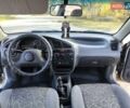 Дэу Ланос 2005 в Казатине на Automoto.ua Серый Дэу Ланос, объемом двигателя 1.5 л и пробегом 288 тыс. км за 2499 $, фото 18 на Automoto.ua