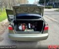 Серый Дэу Ланос, объемом двигателя 15 л и пробегом 144 тыс. км за 3600 $, фото 11 на Automoto.ua