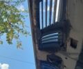 Сірий Деу Ланос, об'ємом двигуна 1.5 л та пробігом 127 тис. км за 3000 $, фото 18 на Automoto.ua