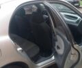 Сірий Деу Ланос, об'ємом двигуна 1.6 л та пробігом 313 тис. км за 2900 $, фото 1 на Automoto.ua