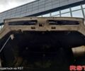 Серый Дэу Ланос, объемом двигателя 1.5 л и пробегом 189 тыс. км за 2300 $, фото 1 на Automoto.ua