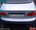 Сірий Деу Ланос, об'ємом двигуна 1.5 л та пробігом 300 тис. км за 1500 $, фото 7 на Automoto.ua