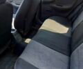 Сірий Деу Ланос, об'ємом двигуна 1.5 л та пробігом 0 тис. км за 2500 $, фото 1 на Automoto.ua
