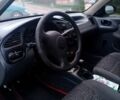 Дэу Ланос 2005 в Черновцах на Automoto.ua Серый Дэу Ланос, объемом двигателя 1.3 л и пробегом 333 тыс. км за 1999 $, фото 3 на Automoto.ua